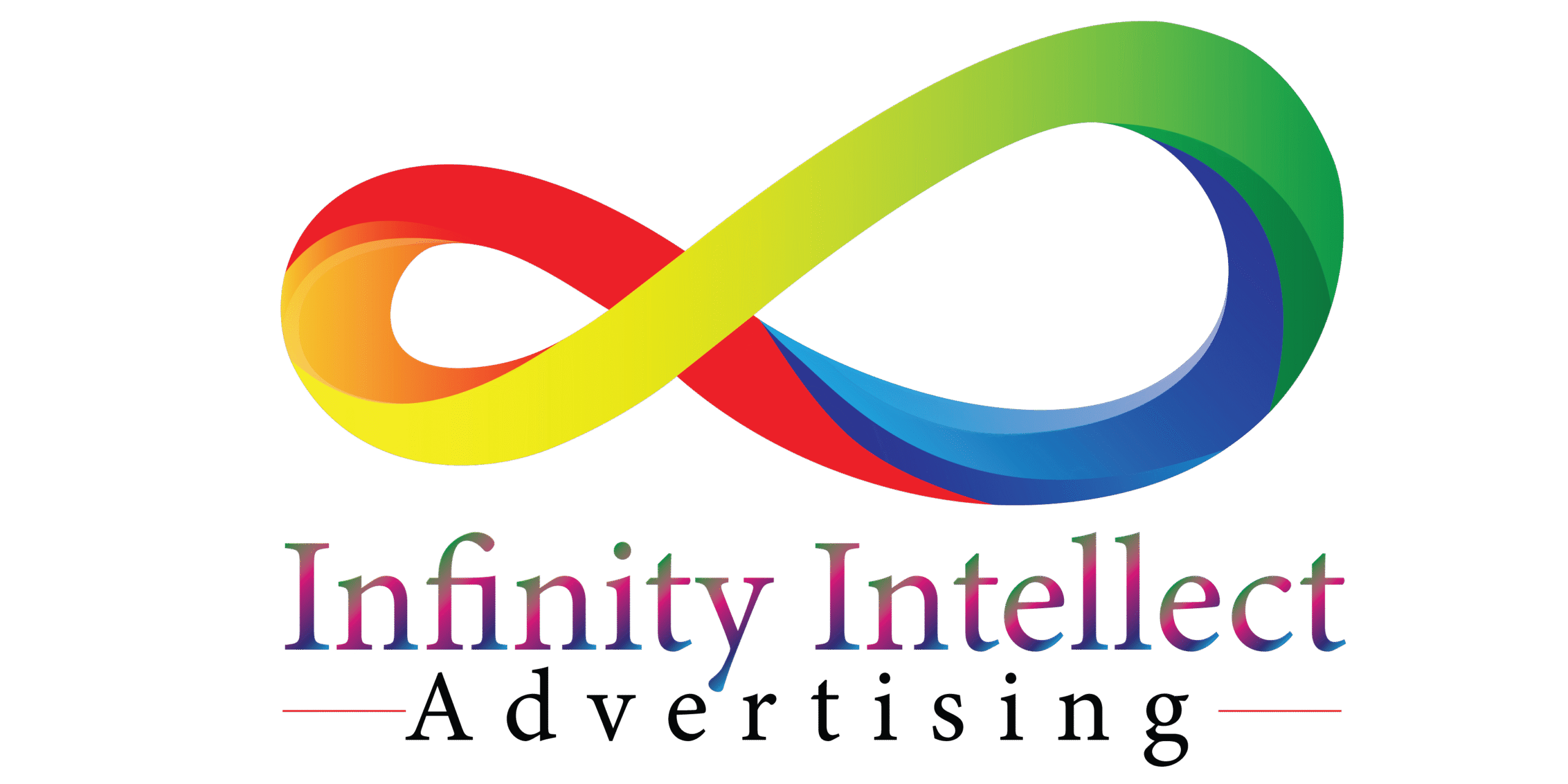 Infinity Intellect - Advertising