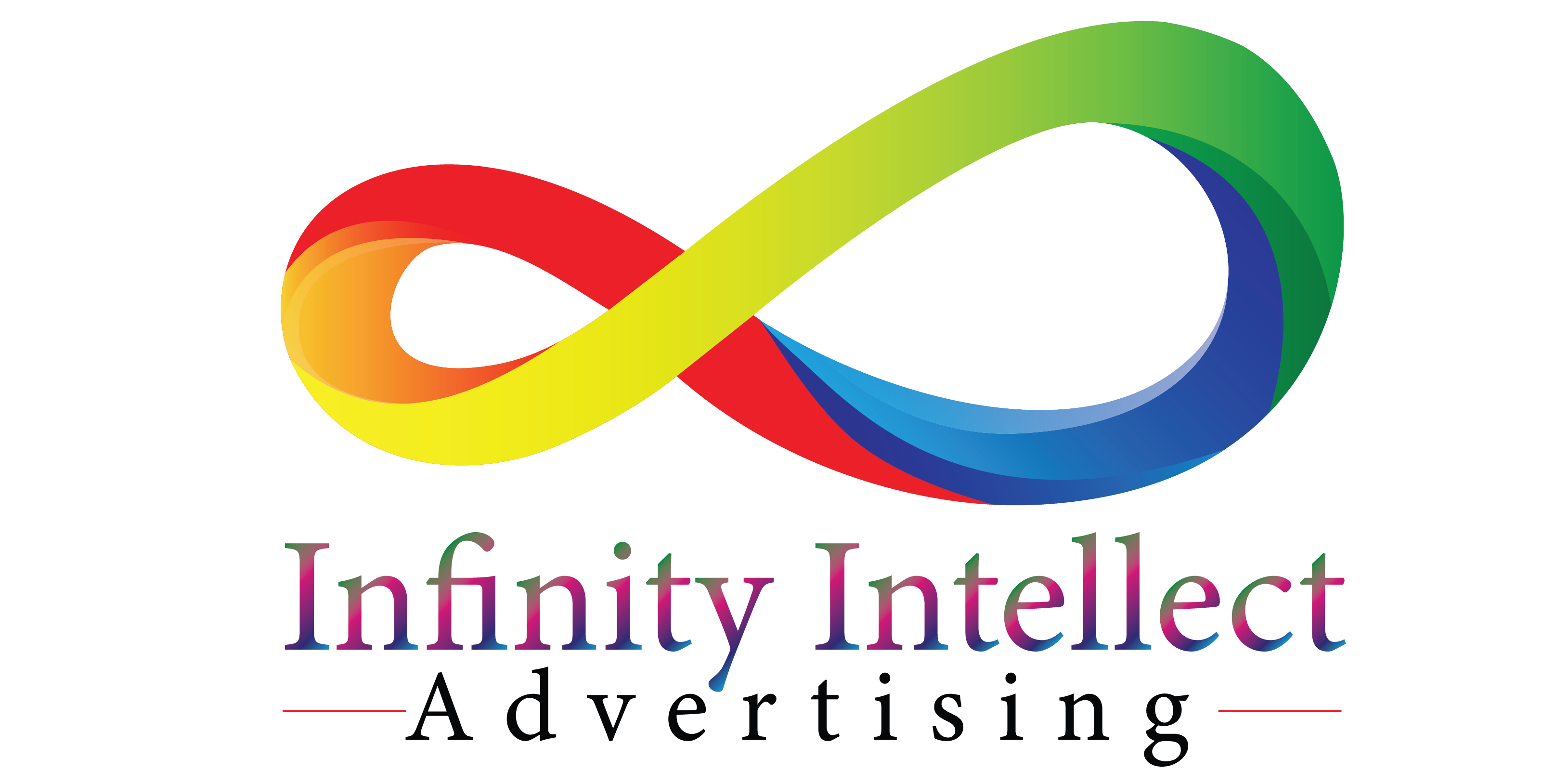 Infinity Intellect Advertising  - Printing and Advertising