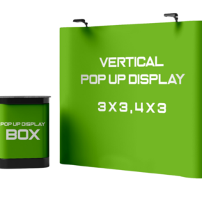 Untitled design (56) Printing Services Dubai
